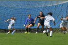 Women’s Soccer vs Middlebury  Wheaton College Women’s Soccer vs Middlebury College. - Photo By: KEITH NORDSTROM : Wheaton, Women’s Soccer, Middlebury
